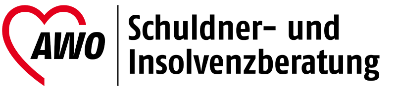 AWO Schuldnerberatung und Insolvenzberatung
